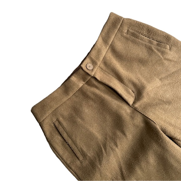 Men’s Pants - Heavyweight | Perfect for Fall - Picture 3 of 4